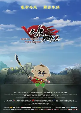 亚洲国产综合精品中文字幕